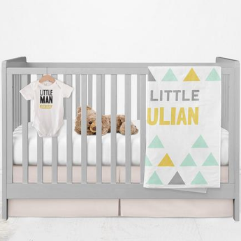 Blog - Gifts and Tips for the Cutest Baby Room