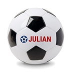 Pelota de f&uacute;tbol