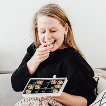 Blog - Singles Day