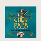 Cher Papa