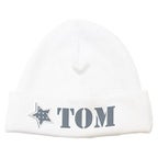 Sombrero de beb&eacute;s