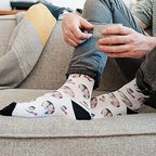 Tous les cadeaux Homme