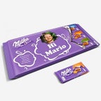 Mega Milka