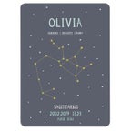 Personalizovan&yacute; detsk&yacute; plag&aacute;t