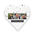 Puzzle Personalizzato