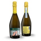 Prosecco Personalizzato