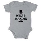 Tous les cadeaux de naissance