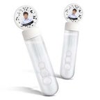 Tous les cadeaux de communion