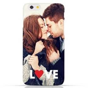 Coques de t&eacute;l&eacute;phone