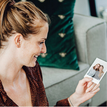 Pour sa meilleure amie