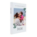 Carnets personnalis&eacute;s