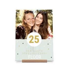 Alle Geburtstagsgeschenke