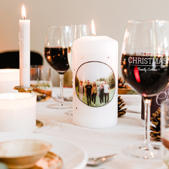 De leukste accessoires voor Kerst