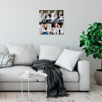 Cadeautips voor elke housewarming