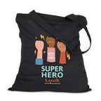 V&scaron;etky darčeky