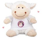 V&scaron;etky darčeky - skor&eacute; uzdravenie