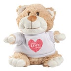 Alle Valentijncadeaus