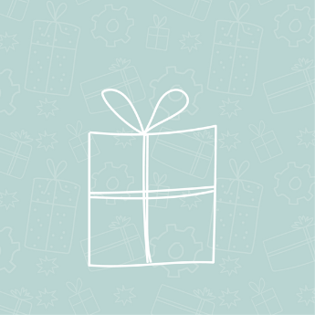 Tendances cadeaux d'affaires 2020/2021