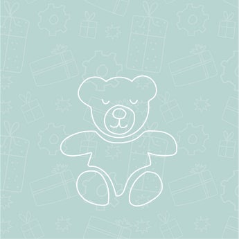 Buddy Bears pour les familles touchées par le cancer