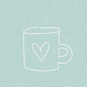 Dévelopement durable au bureau