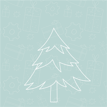 Cadeaux de Noël pour vos collaborateurs