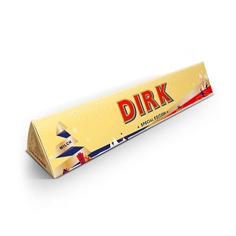 Toblerone - Weihnachten