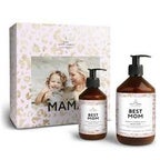 Giftboxes & wellness