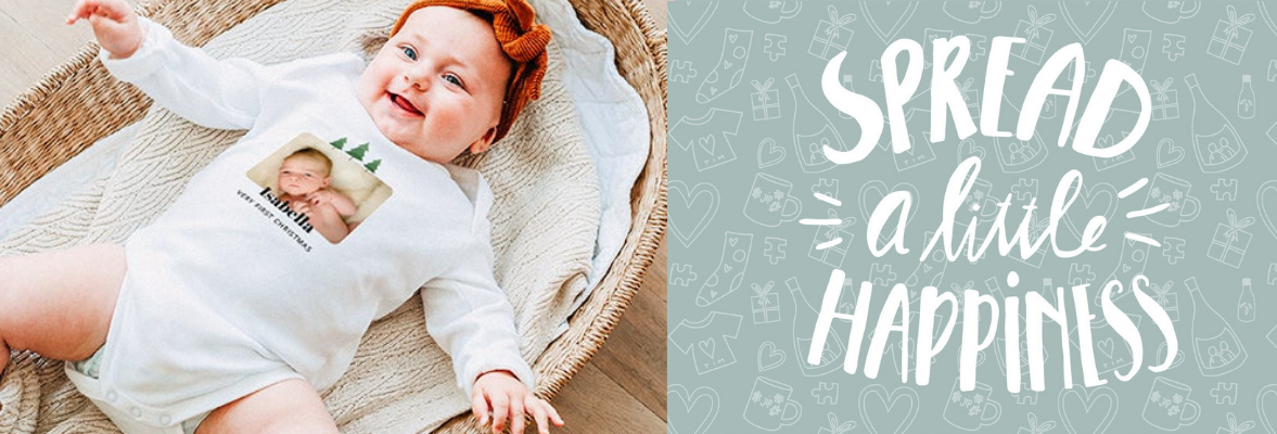 Cadeautjes life events personeel