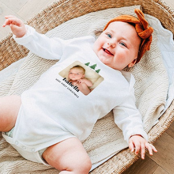Blog - de bedste babygaver