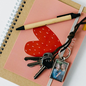 12 cadeautips voor je vriendje