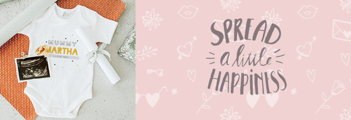 Las mejores ideas de regalos para celebrar el Día de la Madre