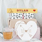 V&scaron;etky darčeky na Valent&iacute;na