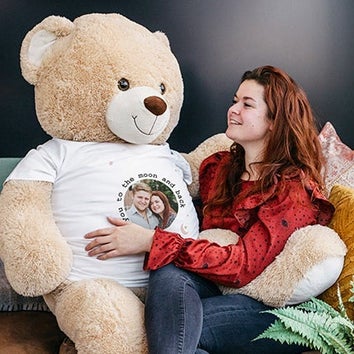 Geschenke für Frauen