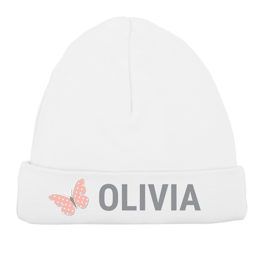 Cappellino Bimbo
