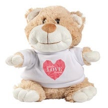 Kaikki yst&auml;v&auml;np&auml;iv&auml;lahjat