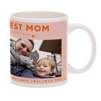 Mother's Day mug