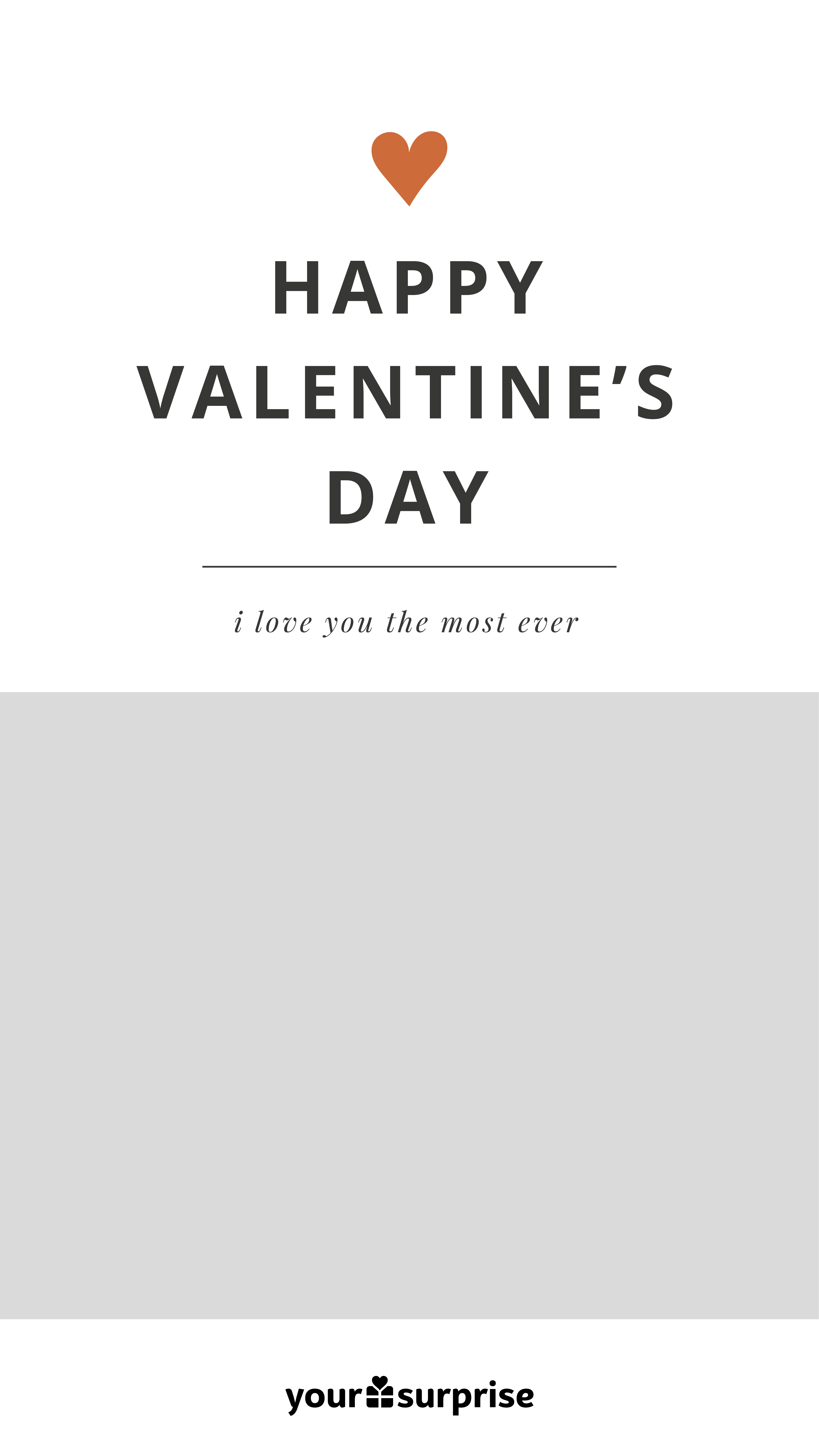 free download: digital valentine's day cards