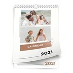 Sein&auml;kalenterit