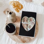 Kaikki suklaat & makeiset >>