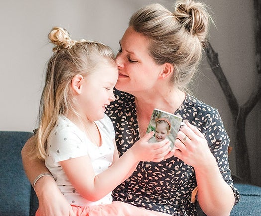 Regali Festa della Mamma