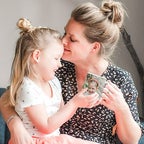 Regali Festa della Mamma