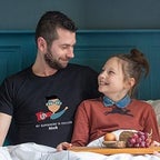 Regali Festa del Pap&agrave;