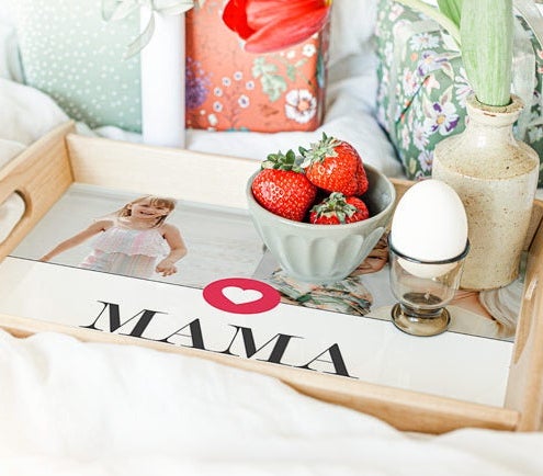 Gifts for mom