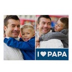 Puzzle Personalizzato