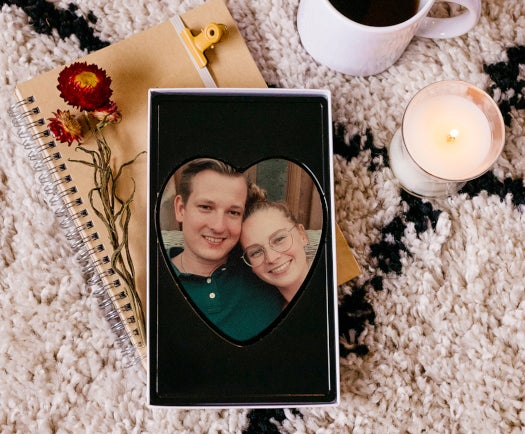 Sjokolade og søtsaker