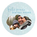 D&iacute;a del Padre