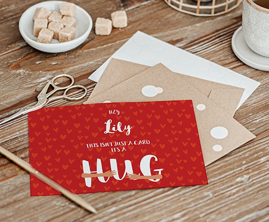 Szybkiego powrotu do zdrowia