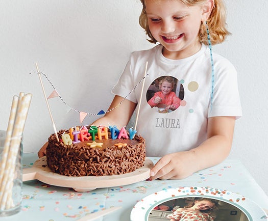 Minden sz&uuml;let&eacute;snapi aj&aacute;nd&eacute;k