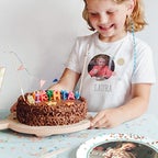 Minden sz&uuml;let&eacute;snapi aj&aacute;nd&eacute;k