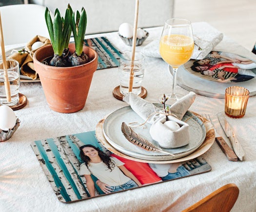 Kaikki p&auml;&auml;si&auml;islahjat >>